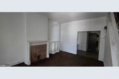 4455 Greene Street, Philadelphia, PA 19144 - Photo 2