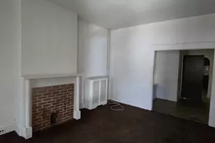 4455 Greene St, Philadelphia, PA 19144 - Photo 2