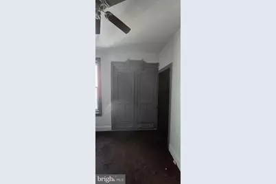 4455 Greene Street, Philadelphia, PA 19144 - Photo 16