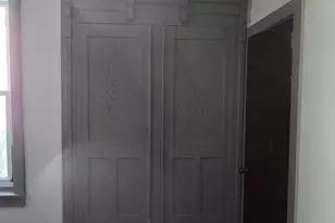 4455 Greene St, Philadelphia, PA 19144 - Photo 16