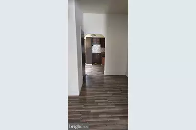 4455 Greene Street, Philadelphia, PA 19144 - Photo 6