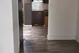 4455 Greene St, Philadelphia, PA 19144 - Photo 6