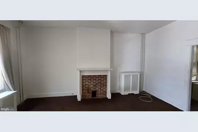 4455 Greene Street, Philadelphia, PA 19144 - Photo 4