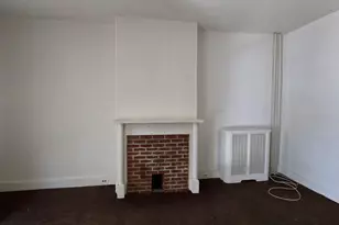 4455 Greene St, Philadelphia, PA 19144 - Photo 4