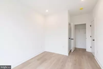 2002 Frankford Ave #302, Philadelphia, PA 19125 - Photo 6