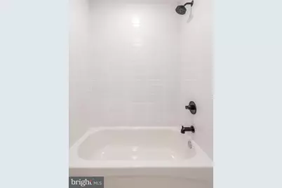 2002 Frankford Ave #302, Philadelphia, PA 19125 - Photo 10