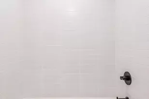 2002 Frankford Ave, Philadelphia, PA 19125 - Photo 10