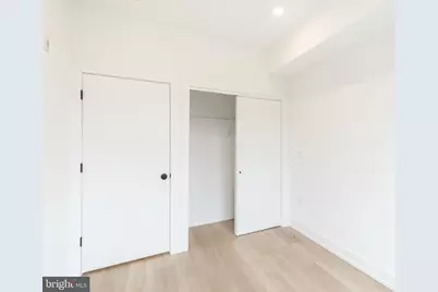 2002 Frankford Ave #302, Philadelphia, PA 19125 - Photo 12