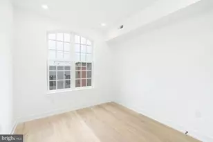 2002 Frankford Ave, Philadelphia, PA 19125 - Photo 8