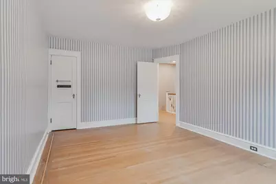 3039 Fanshawe Street, Philadelphia, PA 19149 - Photo 28