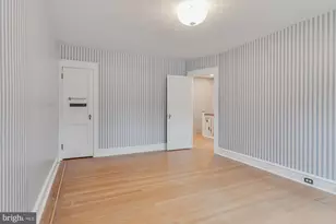 3039 Fanshawe St, Philadelphia, PA 19149 - Photo 28