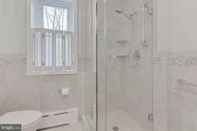 3039 Fanshawe Street, Philadelphia, PA 19149 - Photo 26