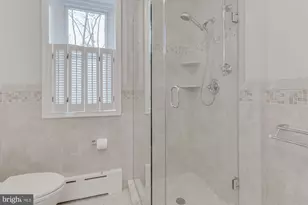 3039 Fanshawe St, Philadelphia, PA 19149 - Photo 26