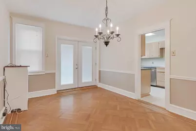 3039 Fanshawe Street, Philadelphia, PA 19149 - Photo 10