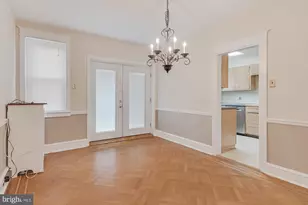 3039 Fanshawe St, Philadelphia, PA 19149 - Photo 10