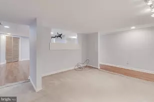 3039 Fanshawe St, Philadelphia, PA 19149 - Photo 18