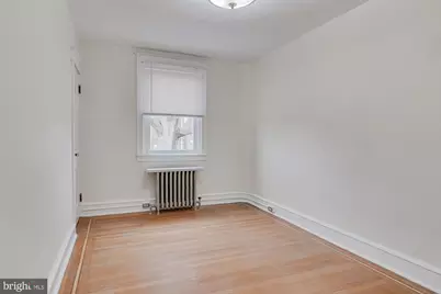 3039 Fanshawe Street, Philadelphia, PA 19149 - Photo 32