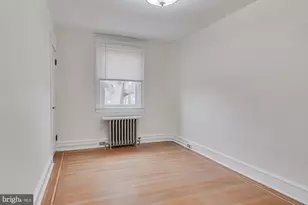 3039 Fanshawe St, Philadelphia, PA 19149 - Photo 32