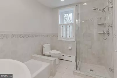 3039 Fanshawe Street, Philadelphia, PA 19149 - Photo 24