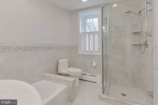 3039 Fanshawe St, Philadelphia, PA 19149 - Photo 24