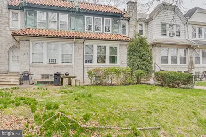 3039 Fanshawe Street, Philadelphia, PA 19149 - Photo 4