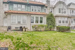 3039 Fanshawe St, Philadelphia, PA 19149 - Photo 4