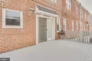 3039 Fanshawe St, Philadelphia, PA 19149 - Photo 36