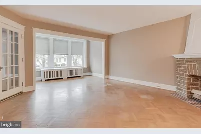 3039 Fanshawe Street, Philadelphia, PA 19149 - Photo 8