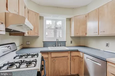 3039 Fanshawe Street, Philadelphia, PA 19149 - Photo 14