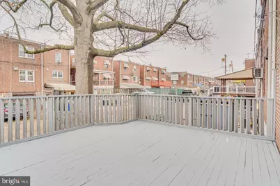 3039 Fanshawe Street, Philadelphia, PA 19149 - Photo 34