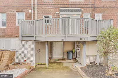 3039 Fanshawe Street, Philadelphia, PA 19149 - Photo 38