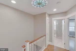 3039 Fanshawe St, Philadelphia, PA 19149 - Photo 22