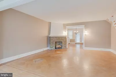 3039 Fanshawe Street, Philadelphia, PA 19149 - Photo 6