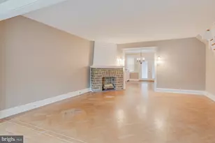 3039 Fanshawe St, Philadelphia, PA 19149 - Photo 6