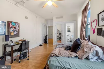 1324 Locust Street #1503, Philadelphia, PA 19107 - Photo 18