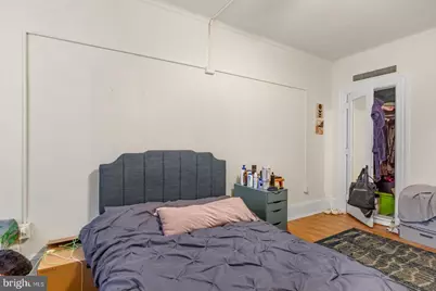 1324 Locust Street #1503, Philadelphia, PA 19107 - Photo 14