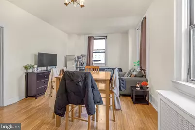 1324 Locust Street #1503, Philadelphia, PA 19107 - Photo 2