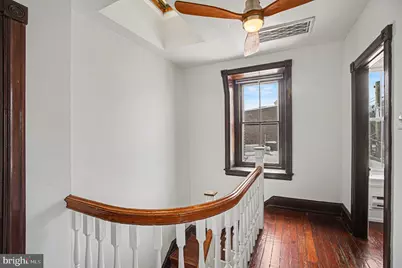 894 N 25th Street, Philadelphia, PA 19130 - Photo 30
