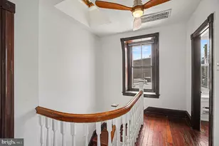 894 N 25th St, Philadelphia, PA 19130 - Photo 30