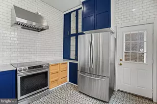 894 N 25th St, Philadelphia, PA 19130 - Photo 6