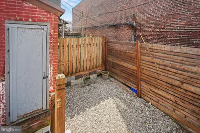 894 N 25th Street, Philadelphia, PA 19130 - Photo 32