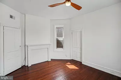 894 N 25th Street, Philadelphia, PA 19130 - Photo 24