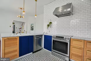 894 N 25th St, Philadelphia, PA 19130 - Photo 6