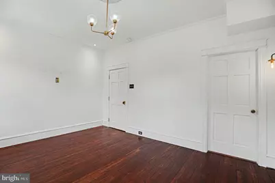 894 N 25th Street, Philadelphia, PA 19130 - Photo 14