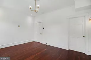 894 N 25th St, Philadelphia, PA 19130 - Photo 14