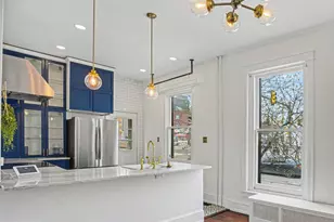 894 N 25th St, Philadelphia, PA 19130 - Photo 4