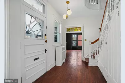 894 N 25th Street, Philadelphia, PA 19130 - Photo 10