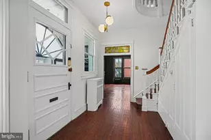 894 N 25th St, Philadelphia, PA 19130 - Photo 10