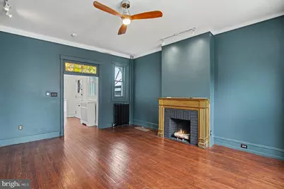 894 N 25th Street, Philadelphia, PA 19130 - Photo 12