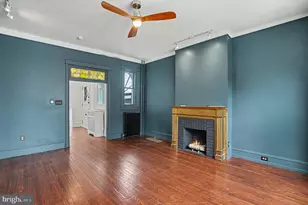 894 N 25th St, Philadelphia, PA 19130 - Photo 12